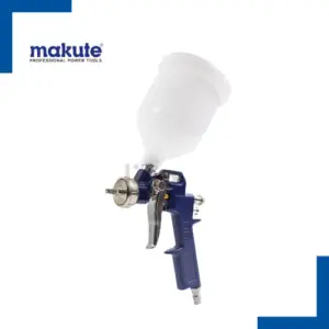 Kit d’Outils Pneumatiques 5 en 1 - Makute