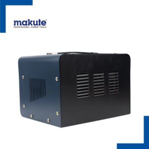 Chargeur De Voiture 40Amp - Makute