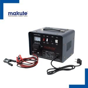 Chargeur De Voiture 50Amp – Makute (1) Tous les pieces du Chargeur De Voiture 50Amp – Makute