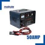 Chargeur De Voiture 50Amp - Makute