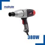 Clé à Chocs Électrique 380W - Makute