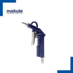 Kit d’Outils Pneumatiques 5 en 1 - Makute (2) Kit d’Outils Pneumatiques 5 en 1 - Makute