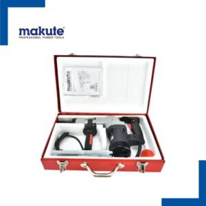 Marteau Piqueur 1600W 30mm - Makute