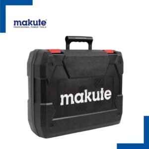 Marteau Rotatif 1380W - Makute