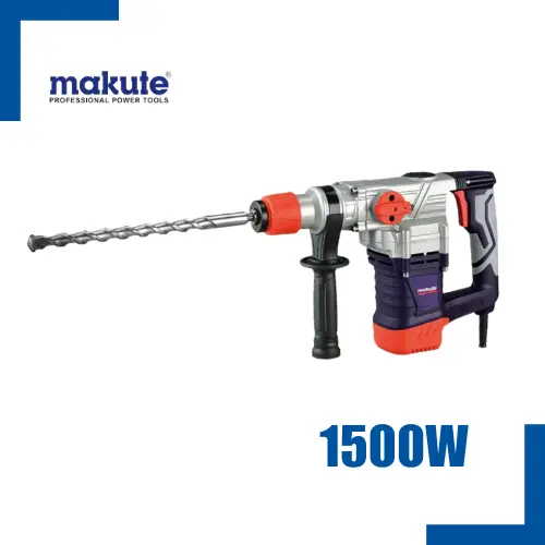 Marteau Rotatif 1500W Makute