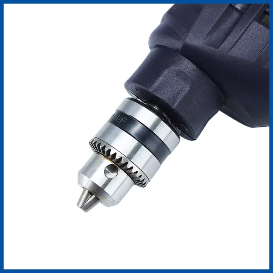 Details du Perceuse Électrique 450W - Makute