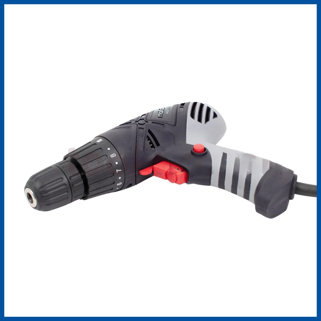 Perceuse Visseuse 280W - Makute