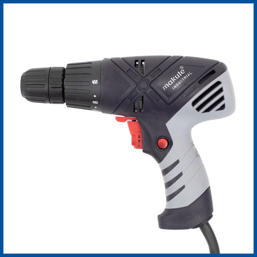 Perceuse Visseuse 280W - Makute