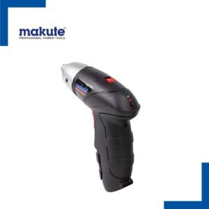 Perceuse Visseuse Sans Fil 4.8V 25 Piéces – Makute