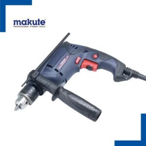 Perceuse à Percussion 550W - Makute