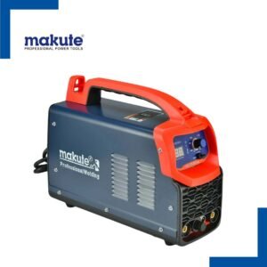 Poste à Souder 250 Amp TIG - Makute (2) Poste à Souder 250 Amp TIG - Makute