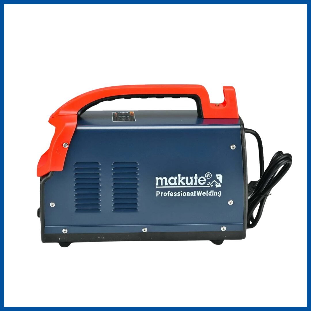 Poste à Souder 250 Amp TIG - Makute