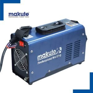 Poste à souder 250 Amp ARC - Makute