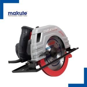 Details du Scie Circulaire 235mm 2200W - Makute