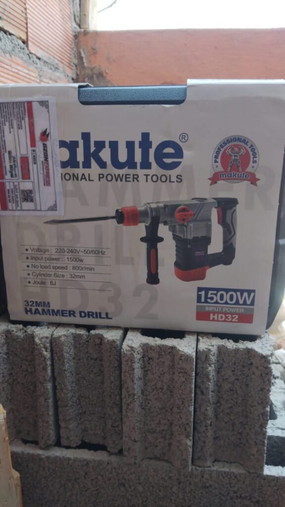 Image #1 de محسن