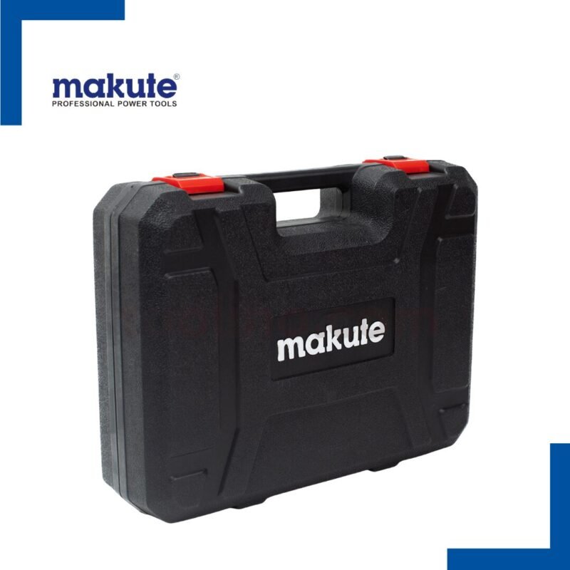 Marteau Rotatif Sans Fil 20V - Makute
