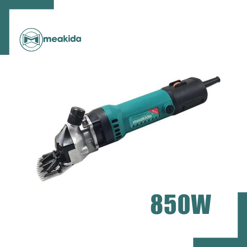 Tondeuse électrique à Moutons 850W - Meakida