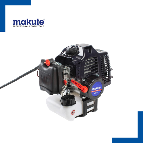 Débroussailleuse à Essence 1800W - Makute