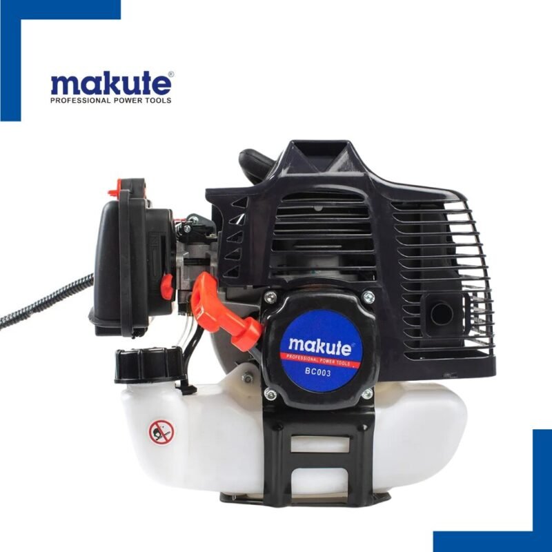 Débroussailleuse à Essence 1800W - Makute