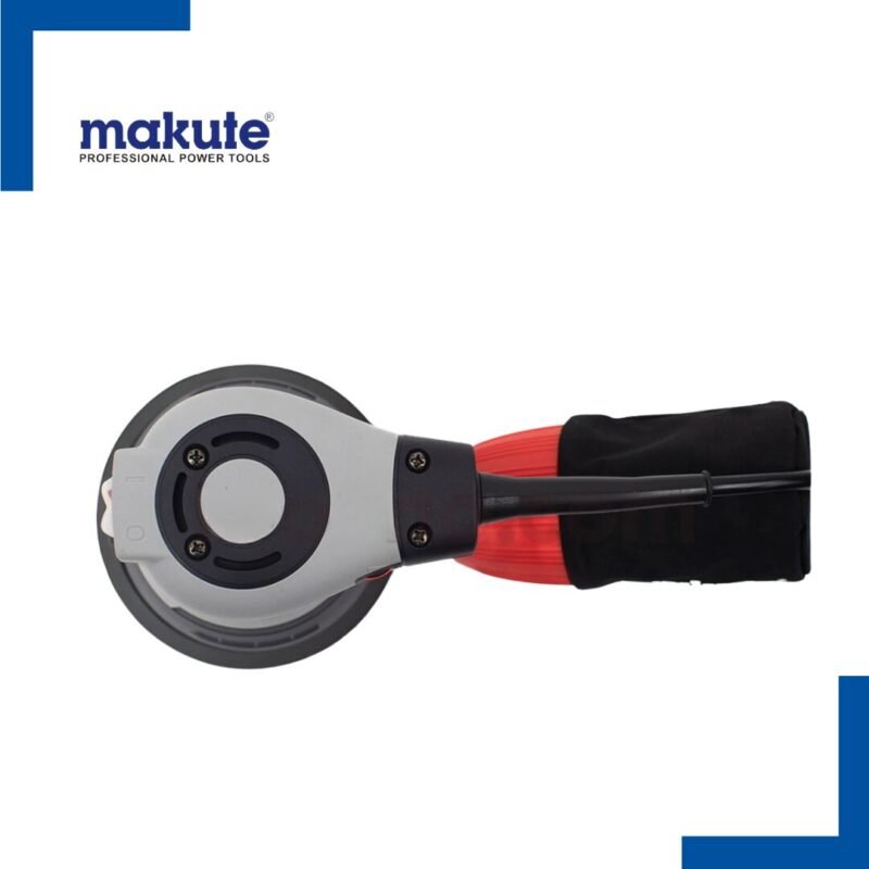 Ponceuse Orbitale 350W - Makute