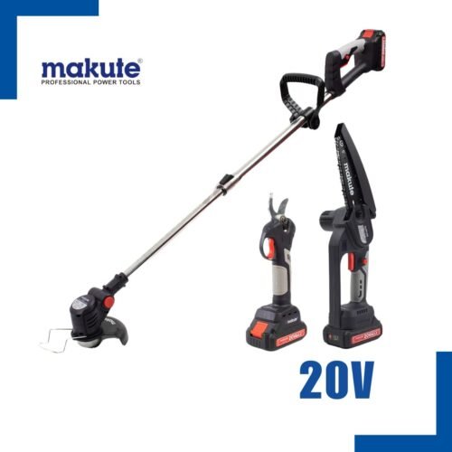 Ensemble De 3 Outils