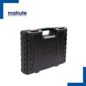 Jeu de Douilles 108 Pièces - Makute