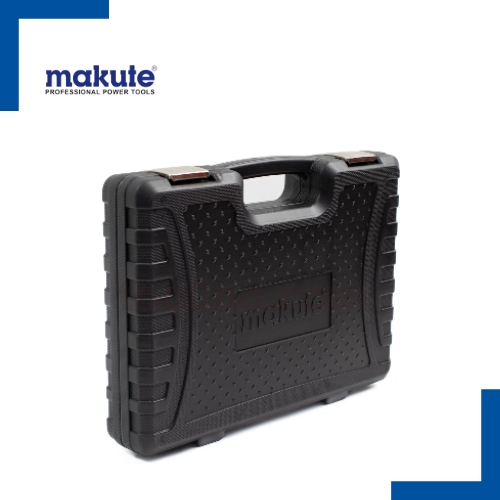 Jeu de Douilles Makute
