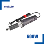 Meuleuse Industrielle 600W 6mm - Makute