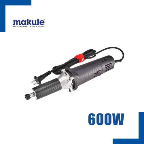 Meuleuse Industrielle 600W 6mm - Makute
