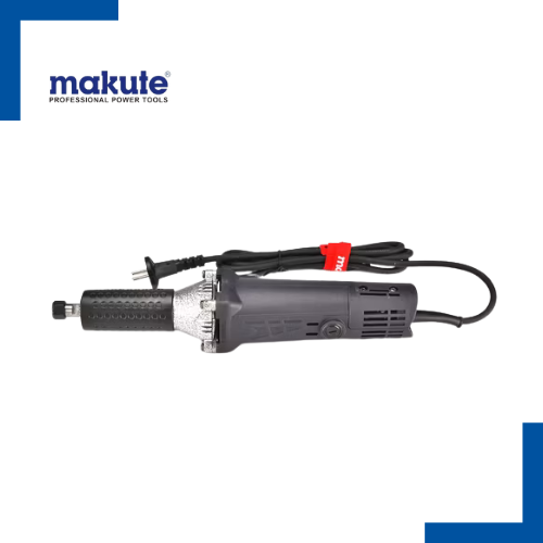 Meuleuse 600W Makute