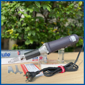 Meuleuse 600W Makute