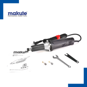 Meuleuse 600W Makute