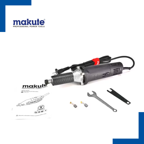 Meuleuse 600W Makute