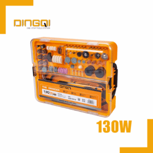 Mini Perceuse 130W Dingqi