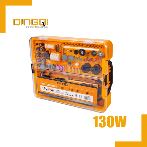 Mini Perceuse 130W Dingqi