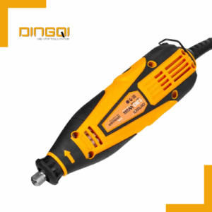 Mini Perceuse Dingqi
