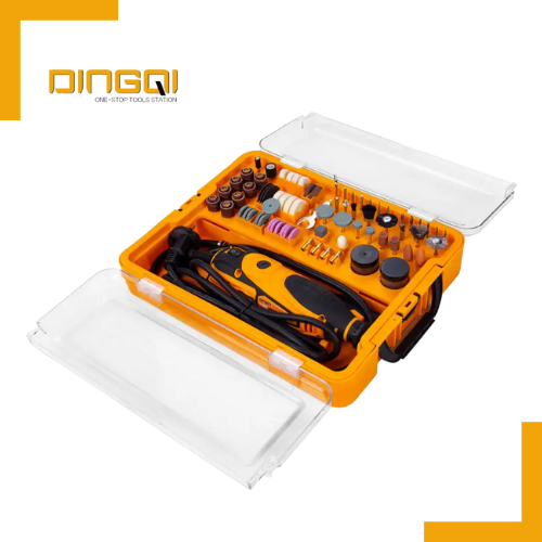 Mini Perceuse + Accessoire Dingqi