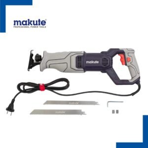 Scie Alternative 950W - Makute