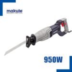 Scie Alternative 950W - Makute