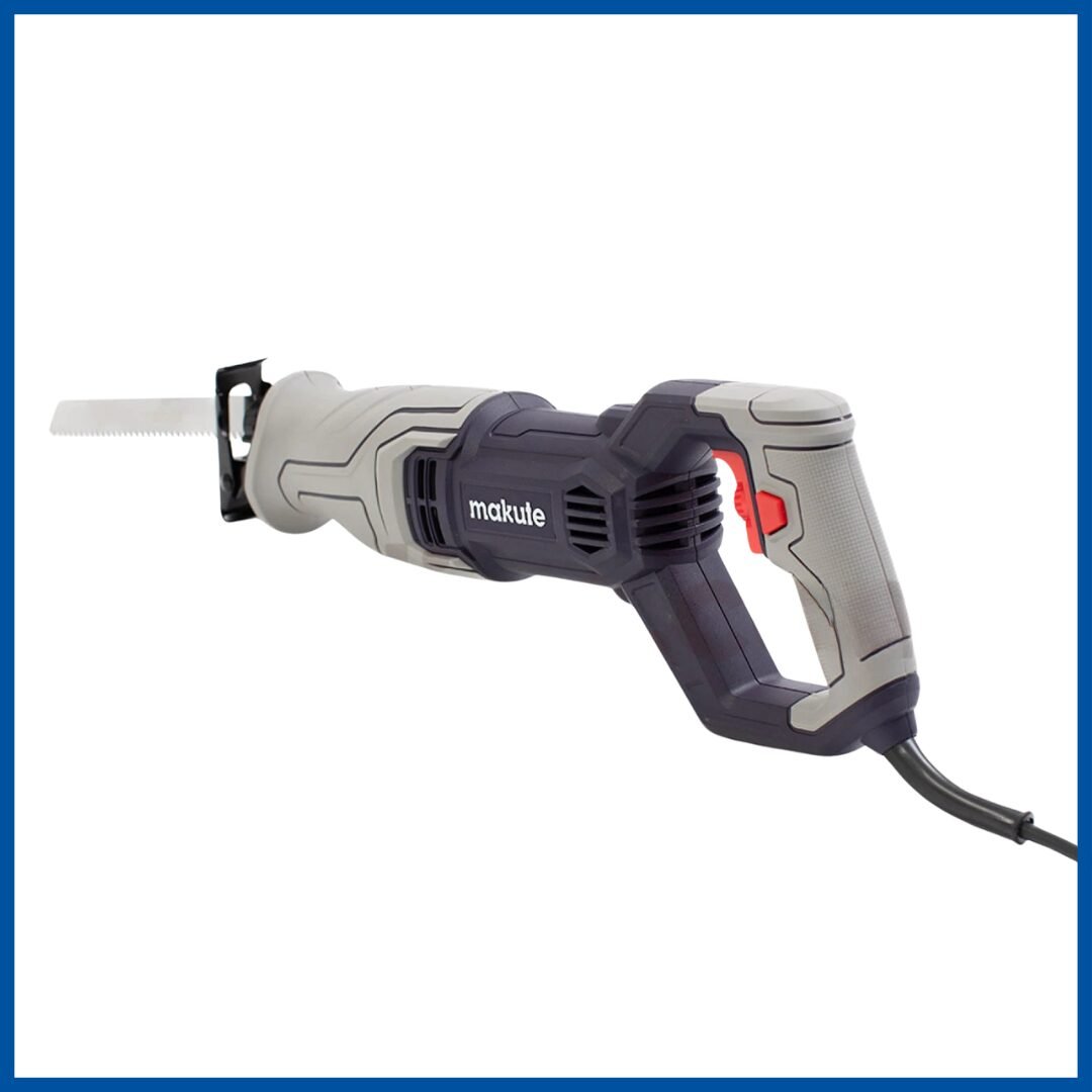 Scie Alternative 950W – Makute