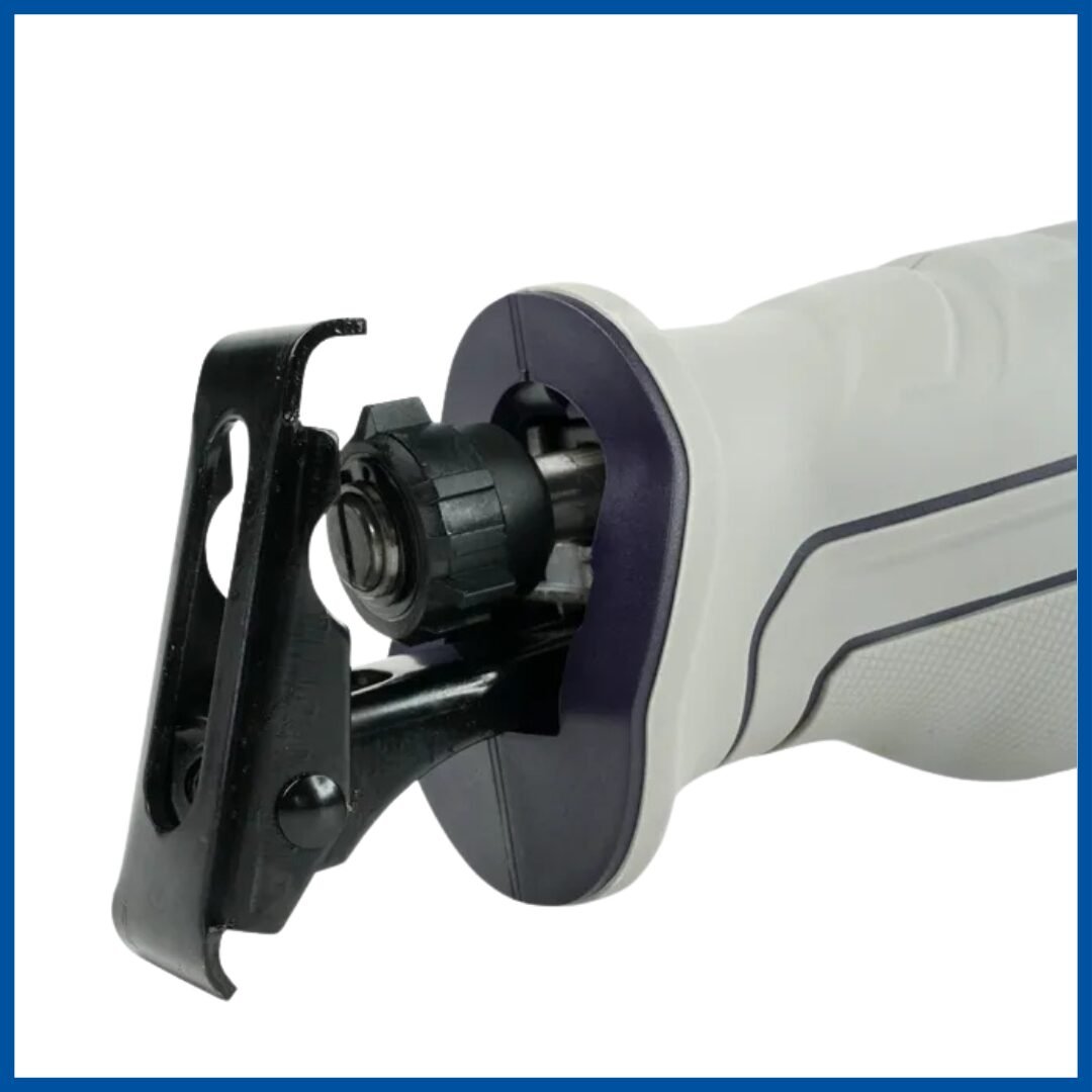 Lame de la Scie Alternative 950W – Makute