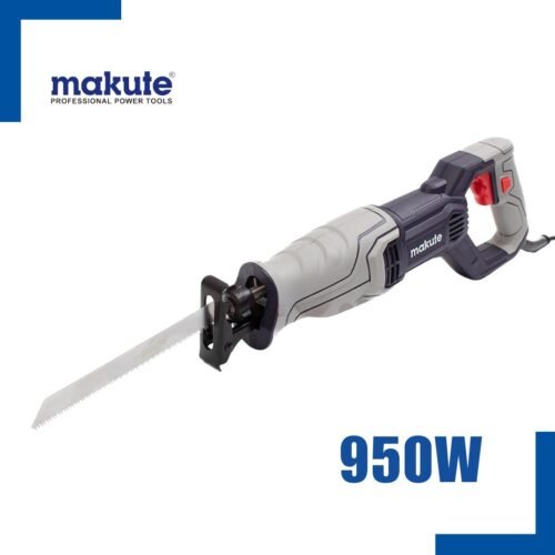 Scie Alternative 950W - Makute