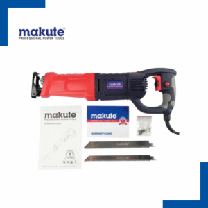 Scie Sabre 1200W - Makute