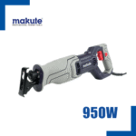 Scie Alternative 950W - Makute