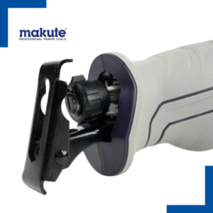 Scie Alternative 950W Makute
