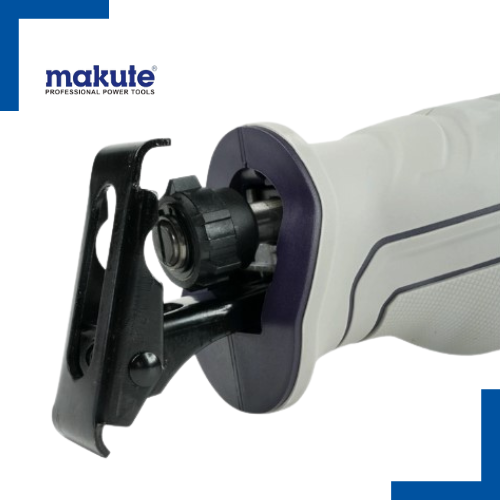 Scie Alternative 950W Makute