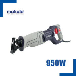 Scie Alternative 950W Makute