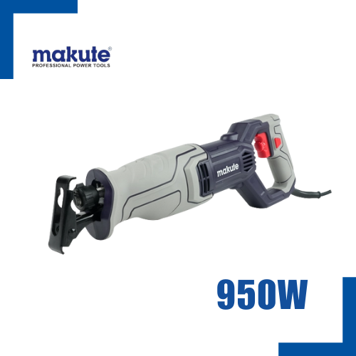 Scie Alternative 950W Makute