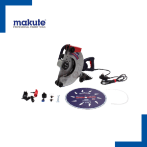 Scie à Béton 3200W Makute