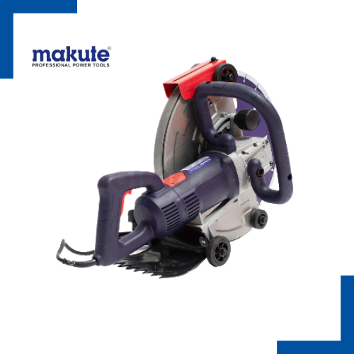 Scie à Béton 3200W Makute